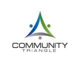 /public/logoimage/1438030422COMMUNITY TRIANGLE7.png